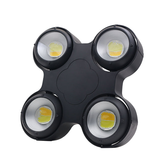 Waterproof  4 Eyes Audience Light