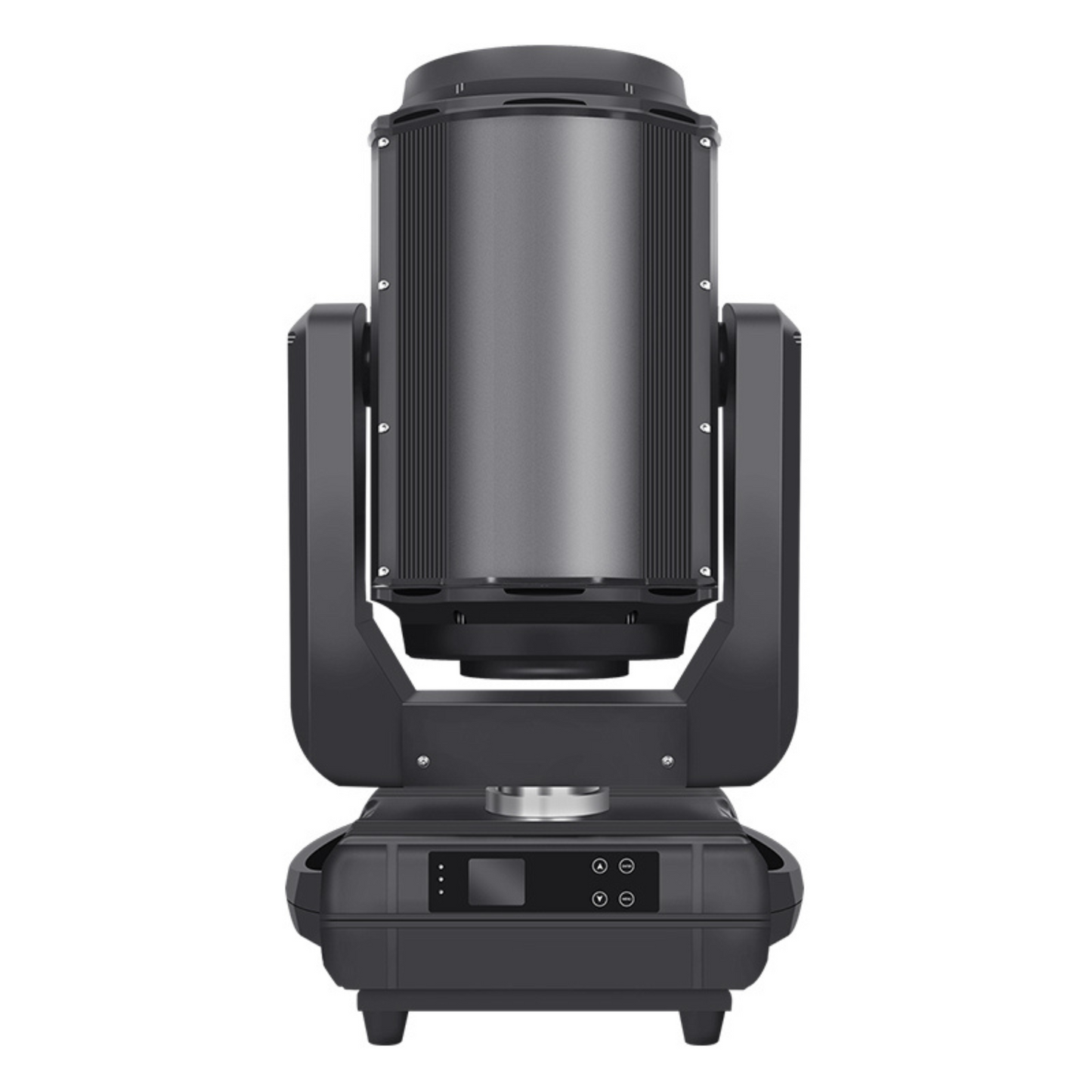 F380 – Waterproof 3-in-1 Beam | Wash | Spot Moving Head
