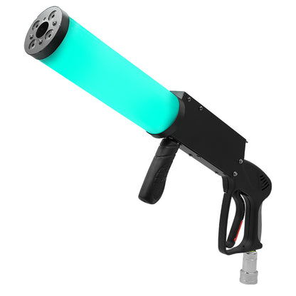 CO2 Gun