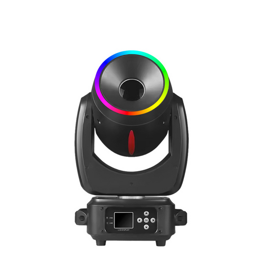 YDF200 200W LED SPOT