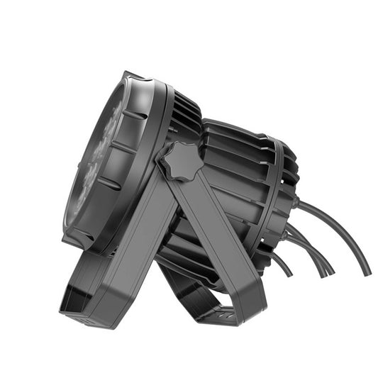 F418 – Waterproof 18x LED PAR Light