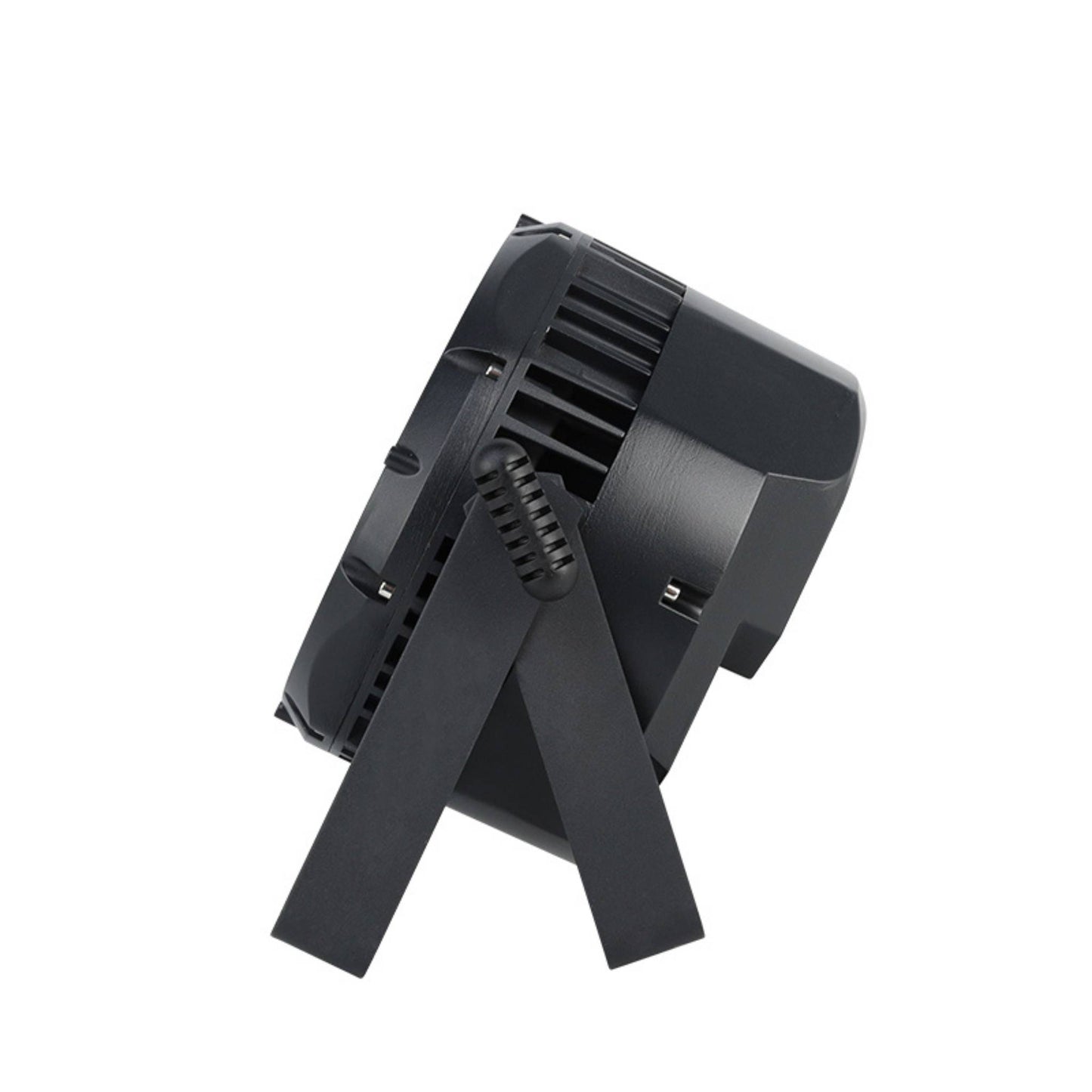 FB754 – Waterproof 54x LED PAR Light