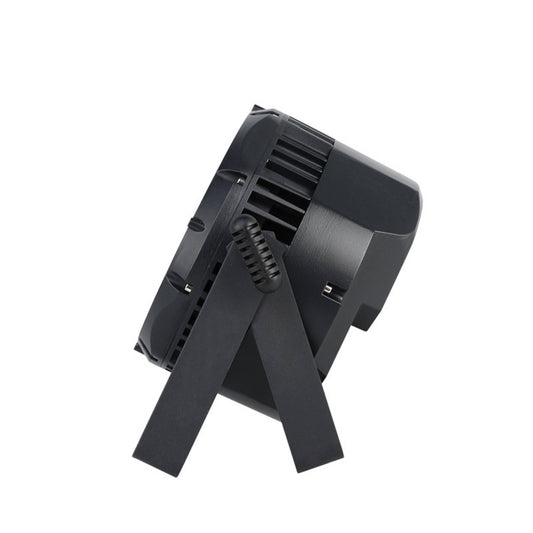 FB754 – Waterproof 54x LED PAR Light