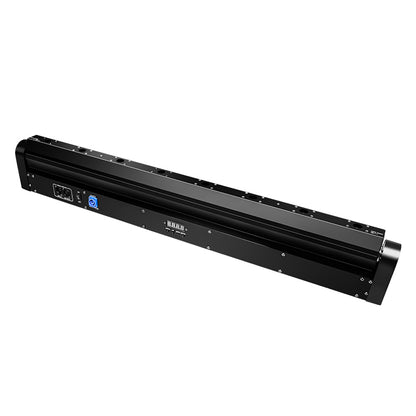 8 Eyes Laser Moving Head Bar Light
