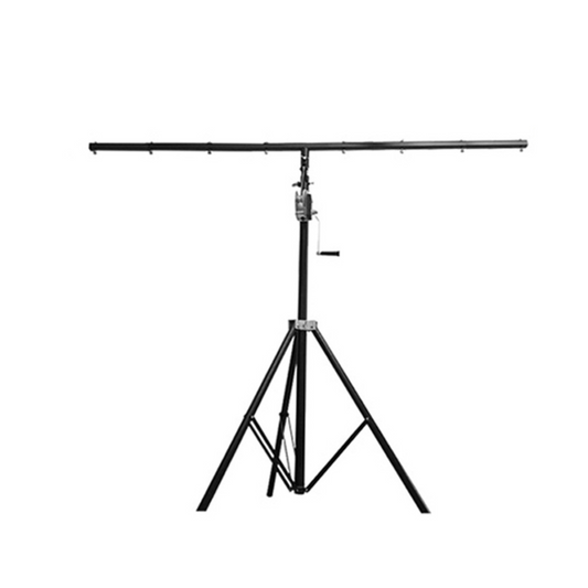 DDJ08SY - 1 Bracket Truss