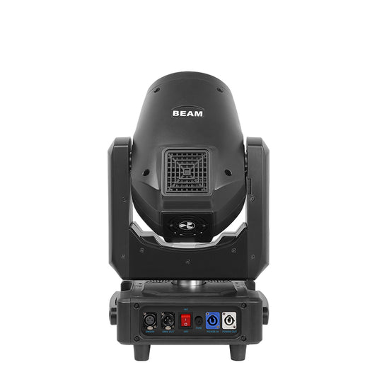 Beam Light 230 W