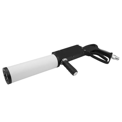 CO2 Gun