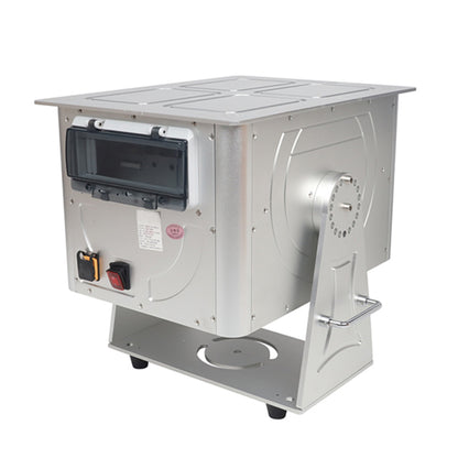 FJ20 – Waterproof Full-Color Animation Landmark Laser Light