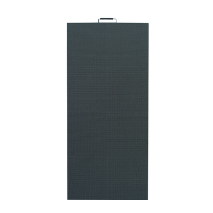 LED Wall