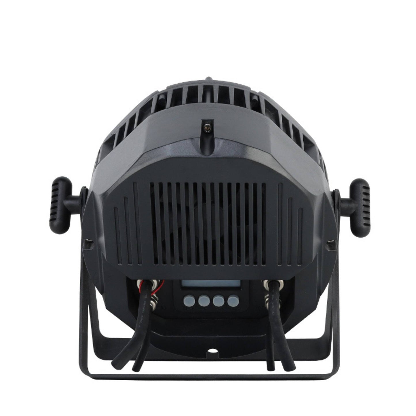 FB754 – Waterproof 54x LED PAR Light