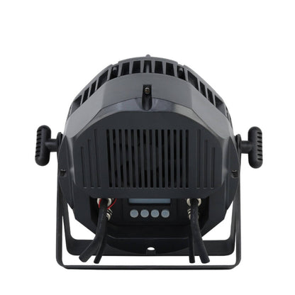 FB754 – Waterproof 54x LED PAR Light