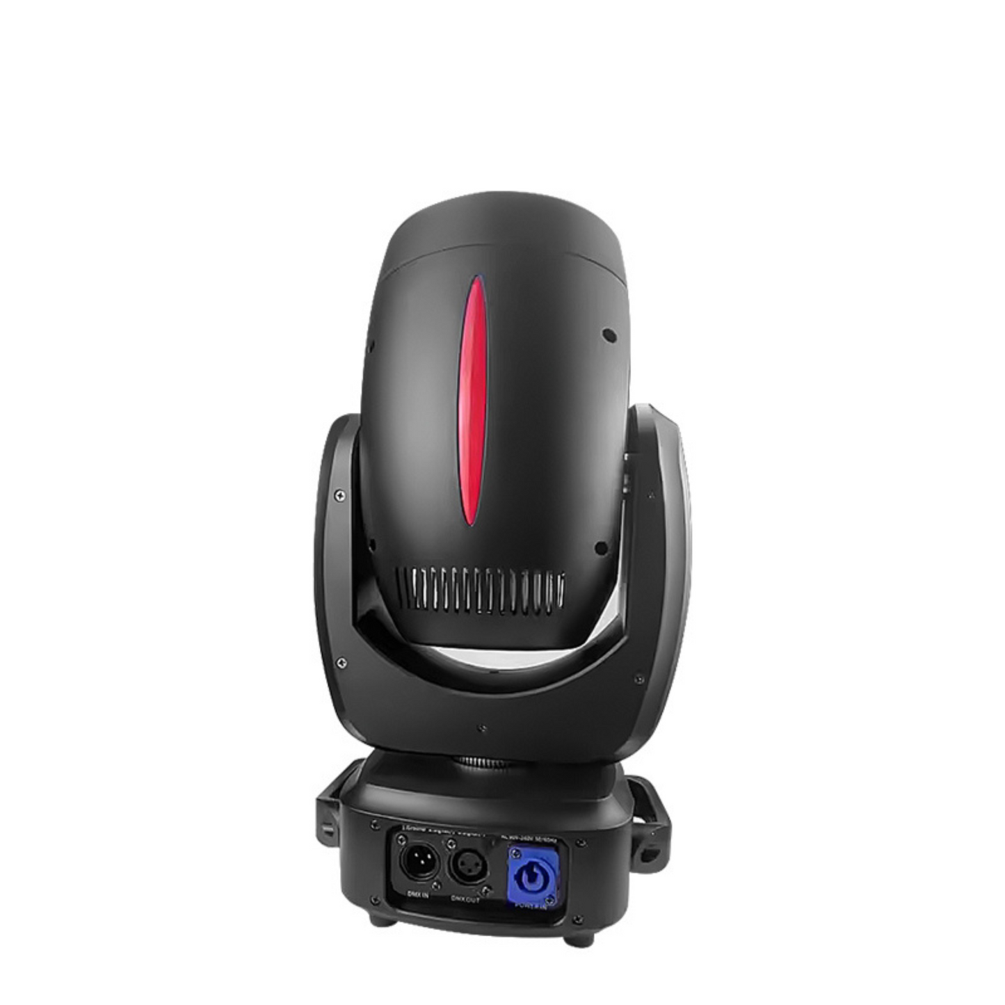YDF200 200W LED SPOT