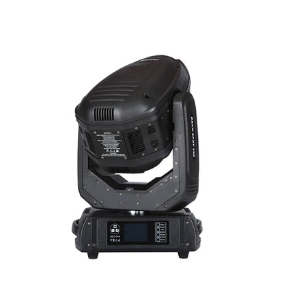 3 in 1 Spot Light