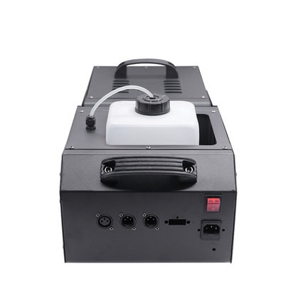 YWJ3000WP02 – 3000W Smoke Machine (Angle Adjustable)
