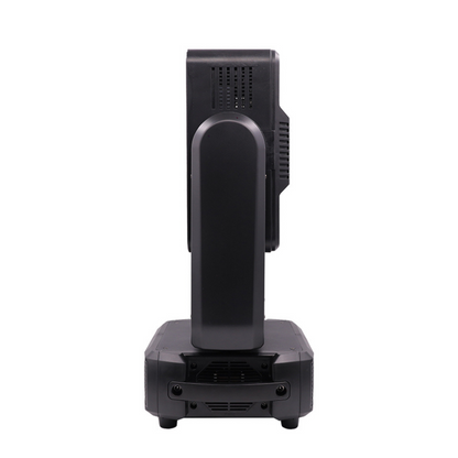 JZY25A 25PCS LED MATRIC LIGHT.