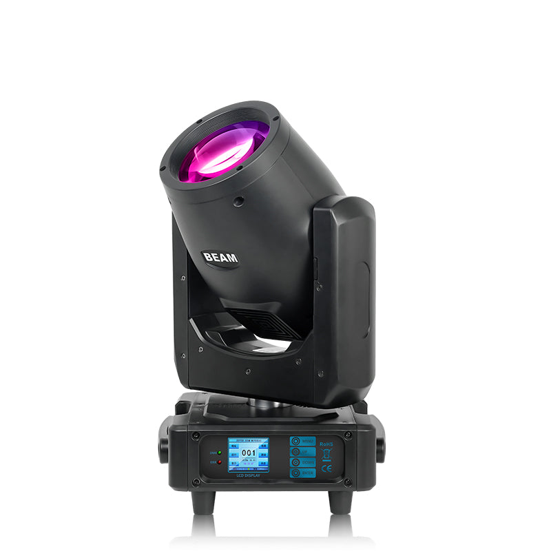 Beam Light 230 W