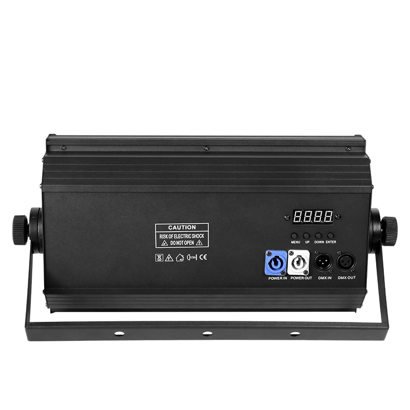 P10008 1000W Strobe Light