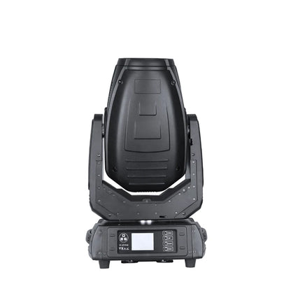 3 in 1 Spot Light
