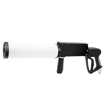 CO2 Gun