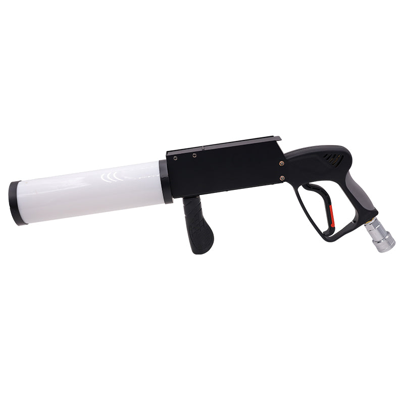 CO2 Gun