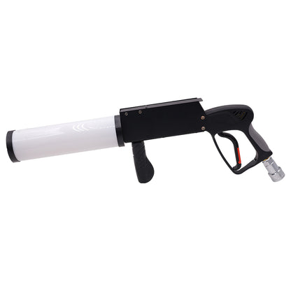 CO2 Gun