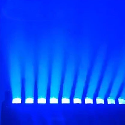 BJJZ12 12 40W ZOOM