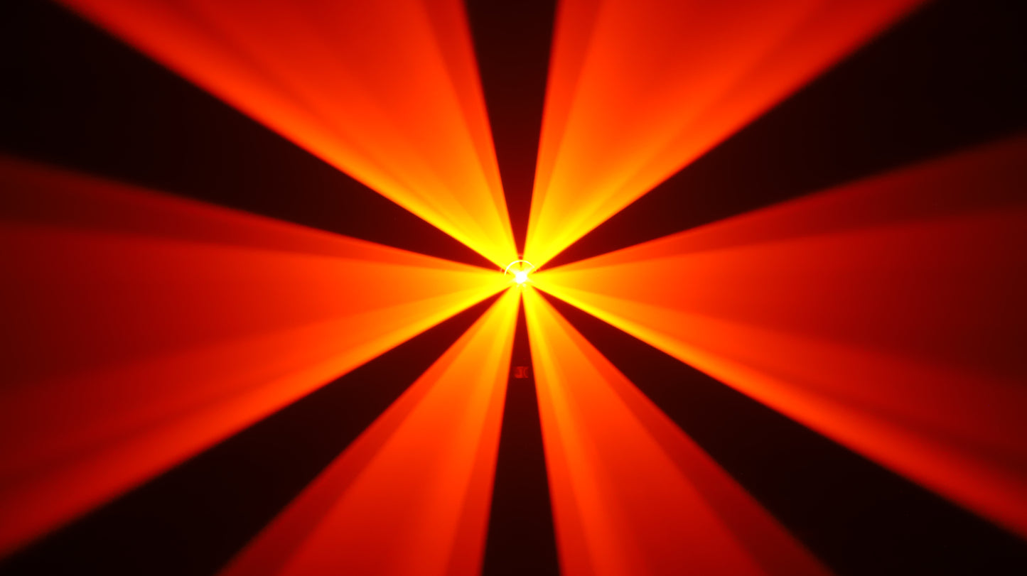 Cut Light