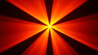 Cut Light