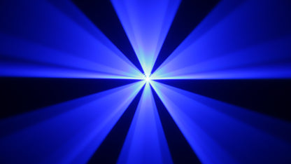 Cut Light