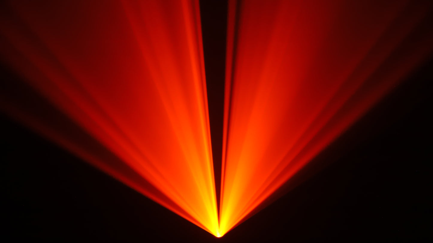 Cut Light