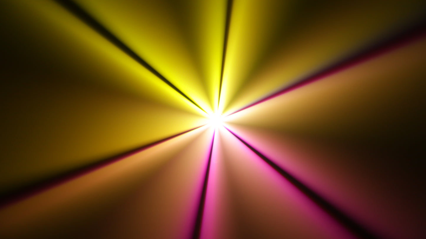 Cut Light