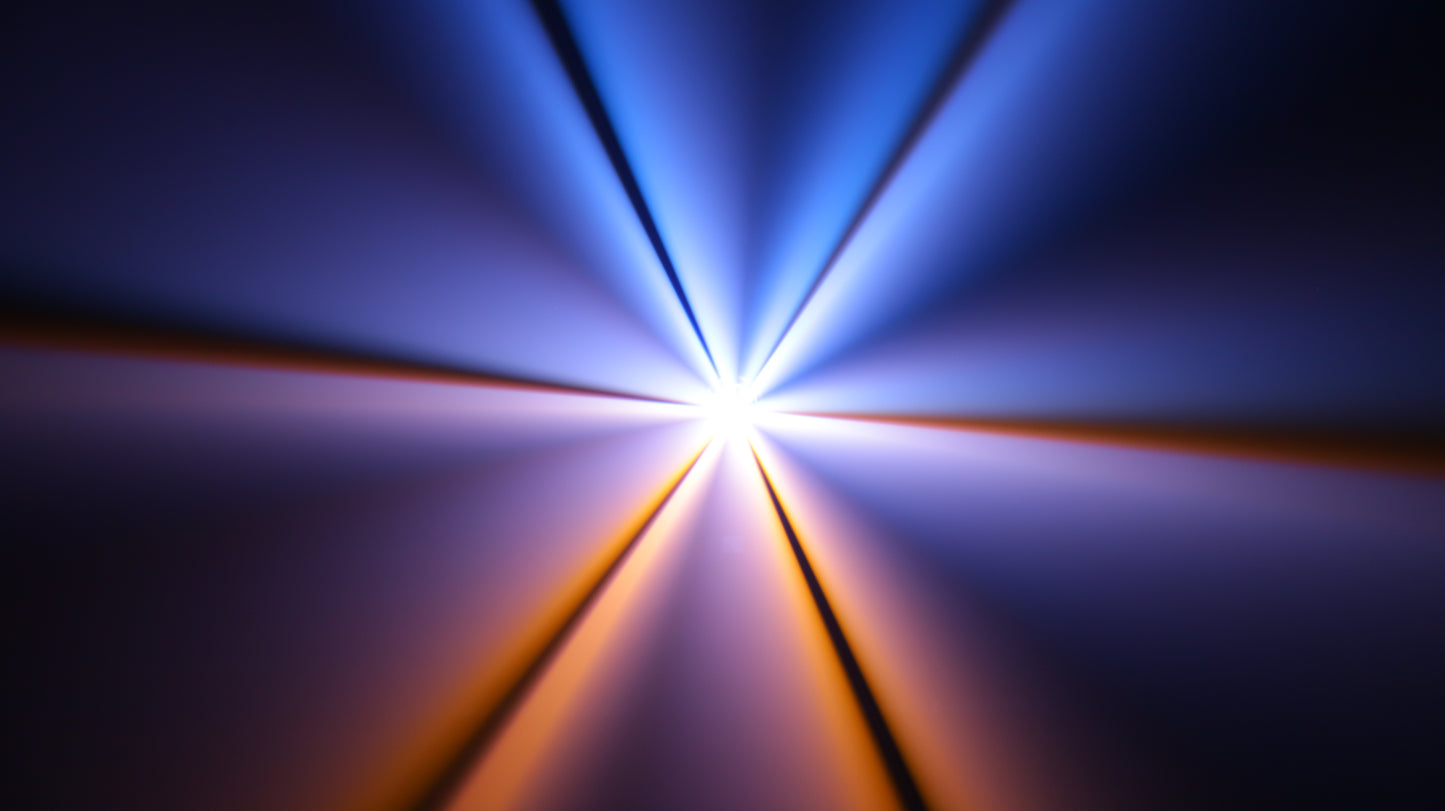 Cut Light