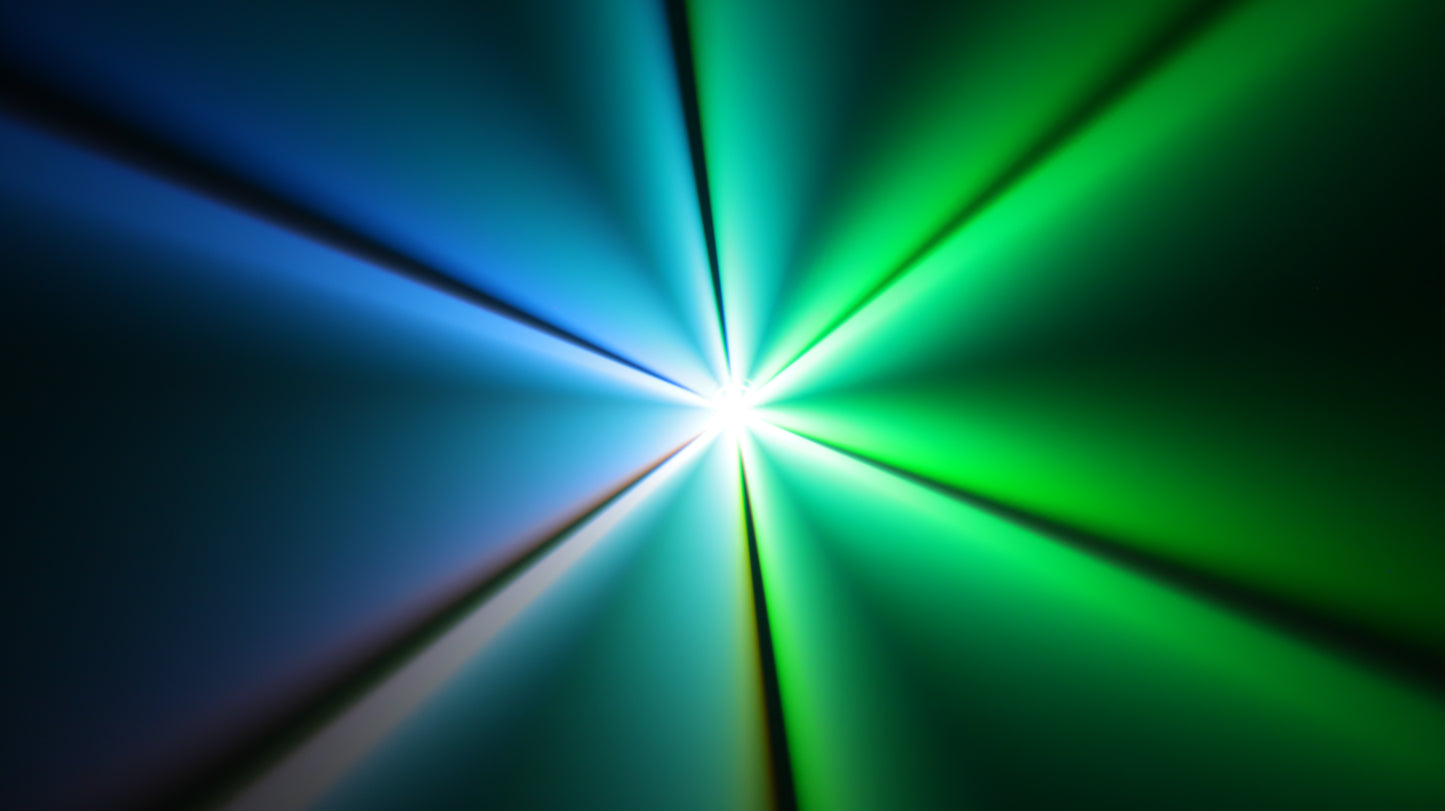 Cut Light