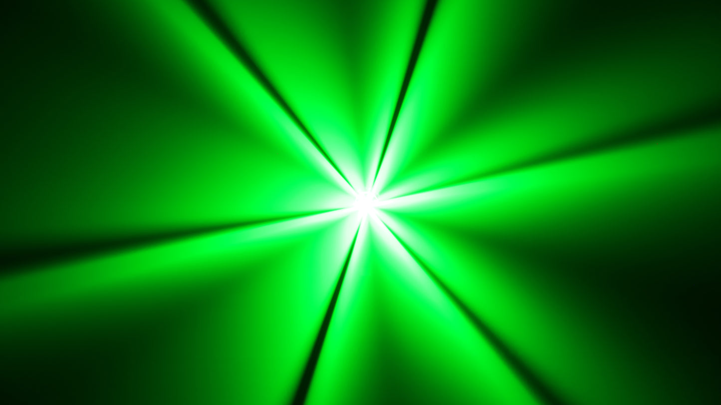 Cut Light