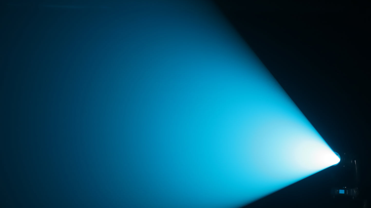 Cut Light