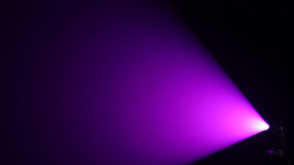 Cut Light