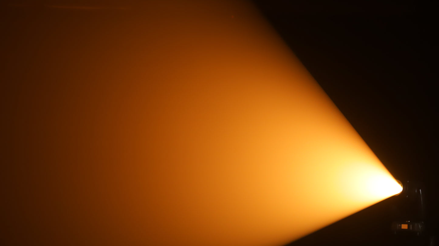 Cut Light
