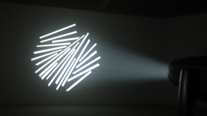 Cut Light