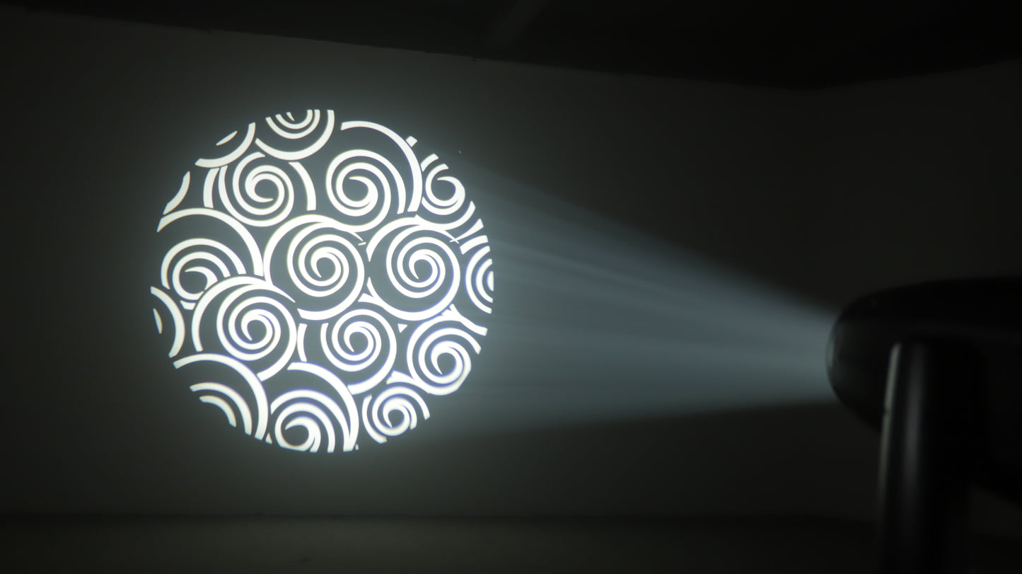 Cut Light