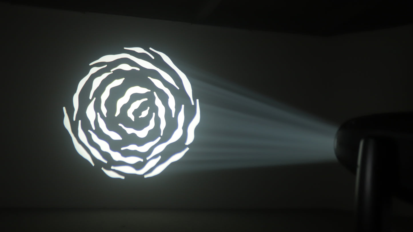 Cut Light