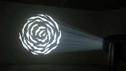 Cut Light