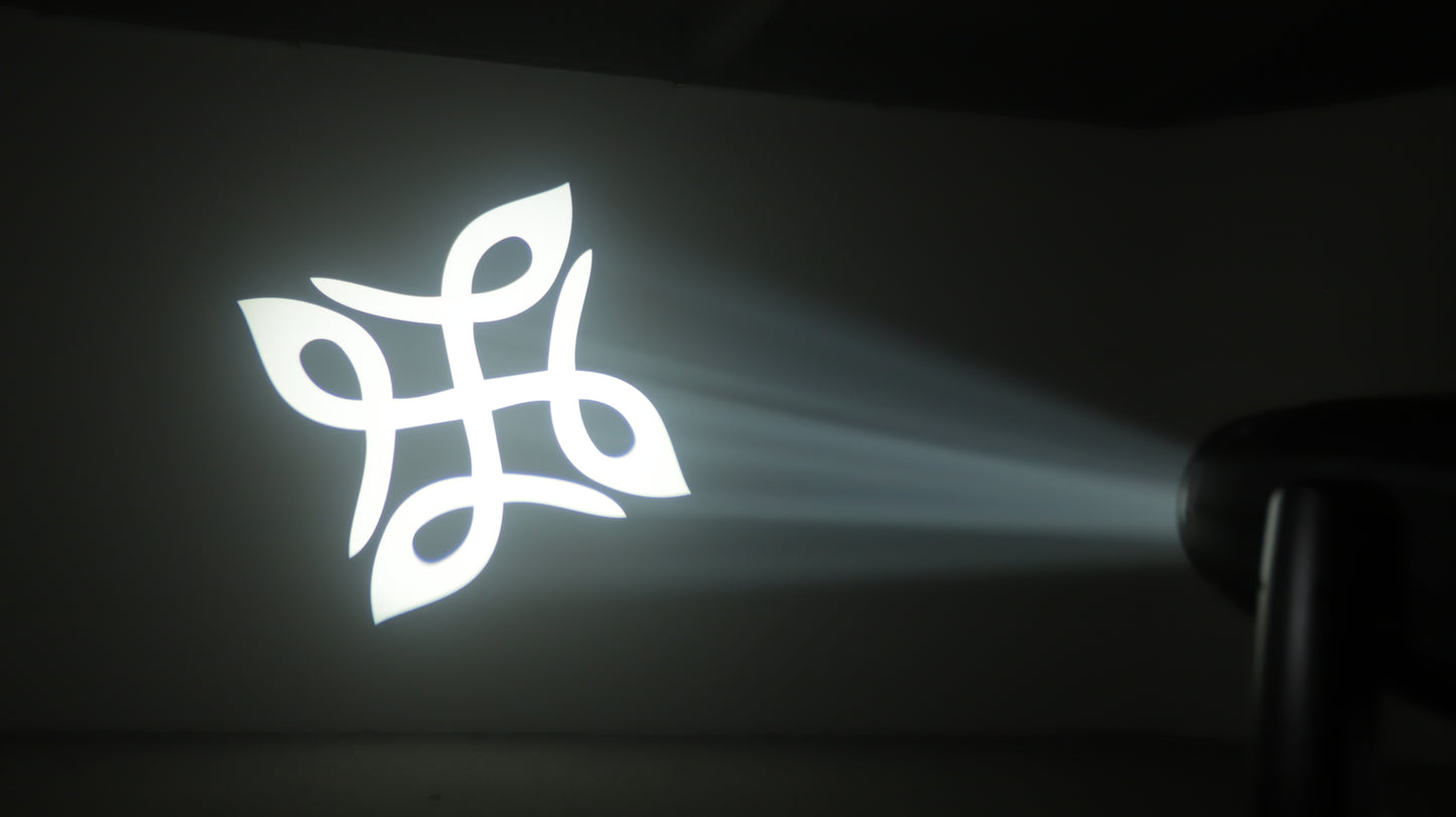 Cut Light