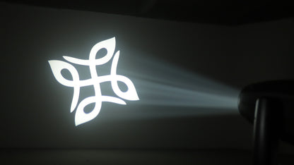 Cut Light