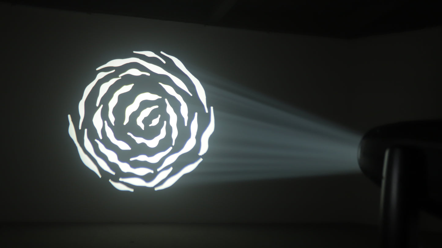 Cut Light