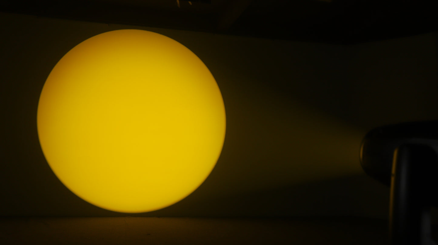 Cut Light