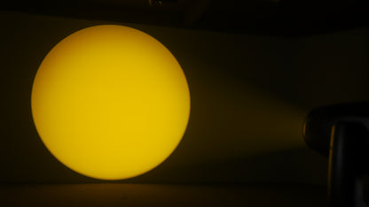 Cut Light