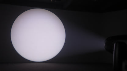 Cut Light