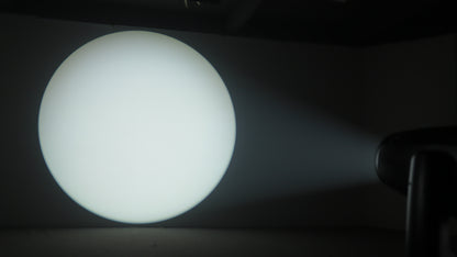 Cut Light