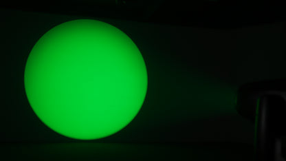 Cut Light