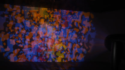 Cut Light